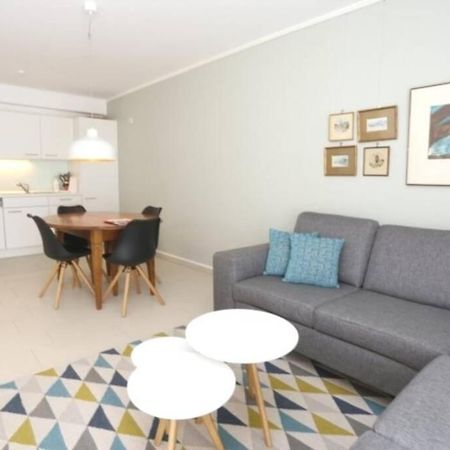 Large Family Retro Flat In City Center- Large Terrace & Garden View, Free Parking Lüksemburg Dış mekan fotoğraf
